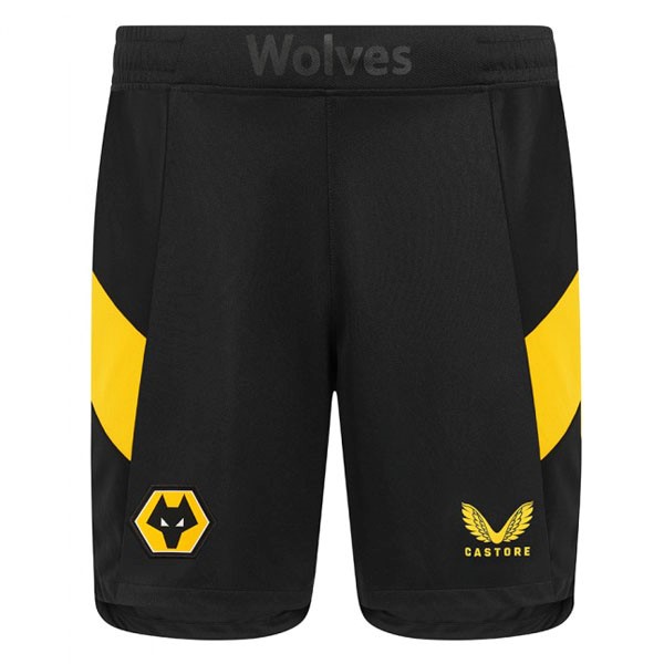 Pantalones Wolves 1st 2021-2022